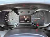 Citroën Berlingo (2020) XTR - tažné - náhled 11