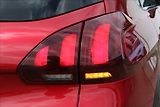 Peugeot 2008 1,2 110K  ČR,1.MAJ,DPH,ALLURE - náhled 26