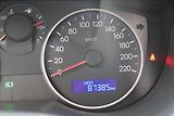 Hyundai i20 1,3 ČR, Klima, 87000KM - náhled 13