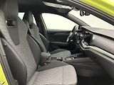 Škoda Octavia 2.0 TDI SportLine - náhled 18