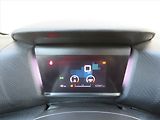 Citroën C4 (2022) Feel 1.2 PureTech, Serv.kniha - náhled 11