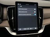 Volvo XC90 (2026) T8 AWD PLUS BRIGHT - náhled 43
