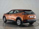 Peugeot 2008 SUV 2008 - náhled 15