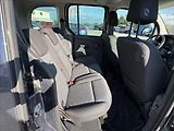 Mercedes-Benz Citan 1,5 CDi 85kW Tourer,Výbava ! - náhled 21