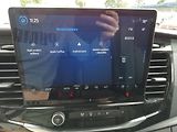 Ford Transit Trend L3 68kWh 198kW RWDTREND3 - náhled 13