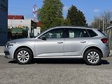 Škoda Kamiq Ambition 1.0TSi 70kw KAMERA  - náhled 3
