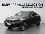 BMW X6 xDrive30d - náhled 1