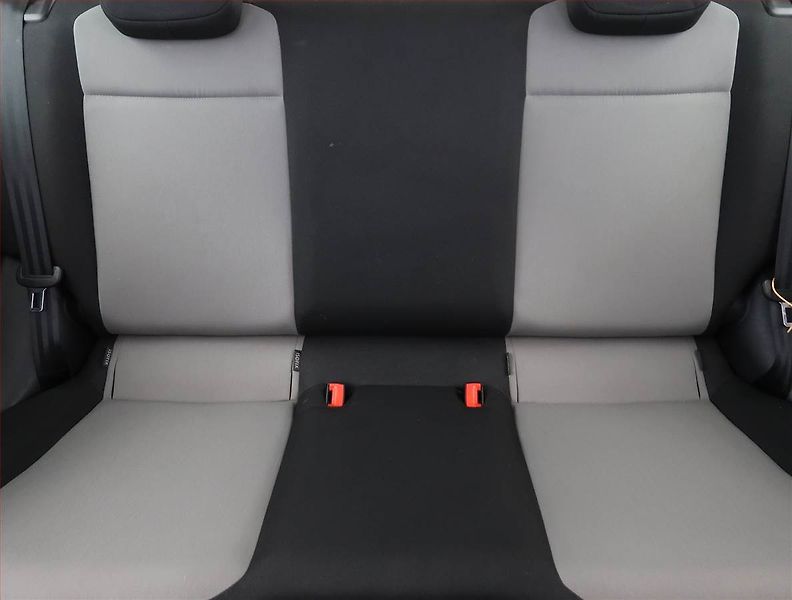 Škoda Citigo (2014) 1.0 MPI, Serv.kniha - fotka 10 z 15