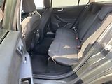 Ford Focus (2019) 1.0EB, Active, AT, LED, navi - náhled 10