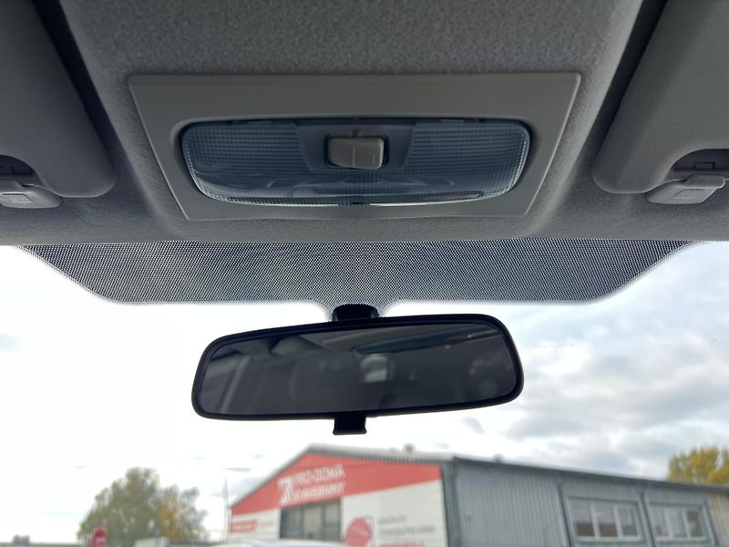 Ford Fiesta 1.25i KLIMA ALU KOUPENO V ČR - fotka 16 z 34