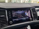 Škoda Kodiaq 2,0 TDI DSG L&K 4x4 TOP Stav - náhled 29