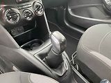 Peugeot 208 (2016) 1.2 PT, Style, park. čidla - náhled 15