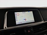 Kia Optima (2017) 1.7 CRDI, Automat, Serv.kniha - náhled 17