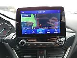 Ford Puma Titanium 1,0 ECB 92 kW - náhled 12
