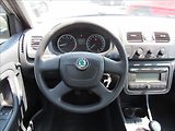 Škoda Fabia 1,2 HTP 44KW Ambiente - náhled 12