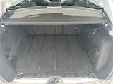 Peugeot 2008 (2015) 1.2PT, Panor,navi - náhled 7