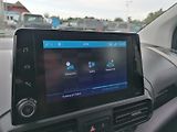 Citroën Berlingo (2021) XL 1.5 BlueHdi Shine Navi - náhled 14