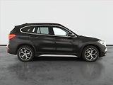 BMW X1 (2019) xDrive18d, ALU, KLIMA, ČR, 4X4 - náhled 6