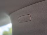 Volkswagen Touran (2008) 1.9TDI 77KW – ROZVODY - náhled 32