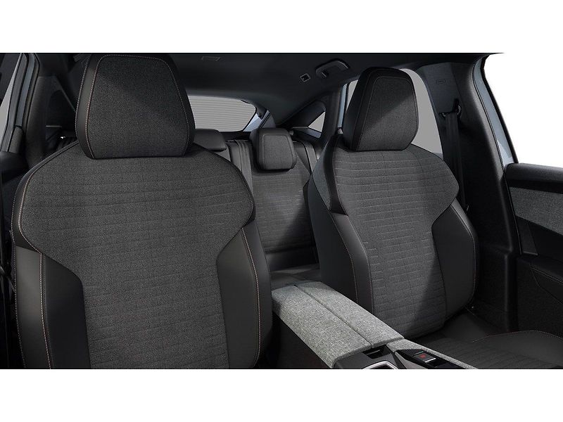 Peugeot 3008 (2026) BUSINESS - fotka 9 z 9
