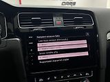 Volkswagen Golf GTI TCR, 2.0 TSI 213 kW - náhled 34
