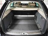 Škoda Superb (2013) 2.0 TDi 4x4, 2.maj, DSG - náhled 7
