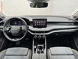 Škoda Superb (2025) 2.0 TDi, 1.maj,ČR, Selection - náhled 8