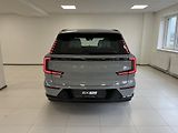 Volvo EX90 (2025) - náhled 10