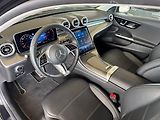 Mercedes-Benz Třídy C Avantgarde 4 MATIC kombi - náhled 9