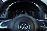 Volkswagen Scirocco 1.4 TSI 90kW - náhled 26