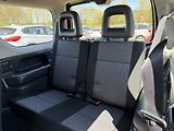 Suzuki Jimny 1,3i 4x4 - náhled 12