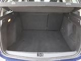 Dacia Duster (2019) 1.6 SCe, Serv.kniha, Navi - náhled 13
