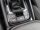 Škoda Karoq (2022) Sportline 2.0 TDI - náhled 19