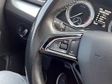 Škoda Superb (2020) 2.0 TDi 140Kw DSG ČR - náhled 9