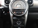 Mini Countryman (2012) 1.6i, ČR, AT, AC - náhled 13