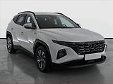 Hyundai Tucson (2023) 1.6 T-GDI 48V MHEV - náhled 1