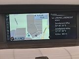 BMW Řada 5 (2014) 530d xDrive GT, 4X4, Automat - náhled 13