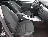 Renault Laguna (2008) 2.0 dCi, Tempomat - náhled 9
