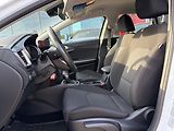 Kia Ceed 1.5 T-GDi SW 7DCT SPIN - náhled 6
