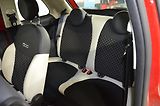 Fiat 500 (2023) - náhled 15