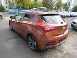 Hyundai i30 1,6 Turbo 137kW - náhled 3