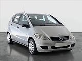 Mercedes-Benz Třídy A (2004) Classic A 150 , po STK - náhled 1