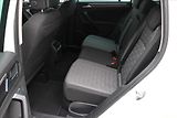 Volkswagen Tiguan 2,0 TDI 110 kW DSG Life Záruka - náhled 14