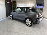 BMW i3 120Ah NAVI LED  SOH 98%  - náhled 8