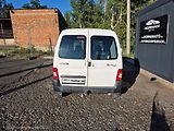 Citroën Berlingo 1.4i 55kW, z ČR, pěkný bez kor - náhled 6