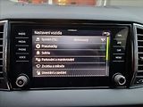 Škoda Karoq 2.0TDI Style,původ ČR,1.Maj. - náhled 31