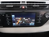 Citroën C4 Picasso (2016) 1.6 BlueHDi, Serv.kniha, Navi - náhled 13
