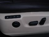Škoda Superb (2013) Elegance 2.0 TDI, Automat - náhled 22