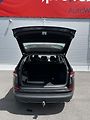 Škoda Kodiaq 1.5TSI 110kW LED, Kůže,TZ, DPH - náhled 24
