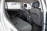 Volkswagen Tiguan Allspace 1.5 TSI DSG*VIRTUAL*DPH*ČR 1.M - náhled 12